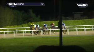 Video preview image for Dundalk 19:30 - Join Us On Intagram @dundalk_stadium 