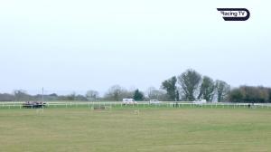 Video preview image for Thurles 16:10 - Holycross Maiden Hurdle 