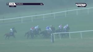 Video preview image for Thurles 17:10 - John Thomas McNamara Series I.N.H. Flat