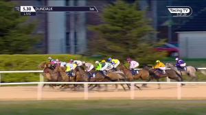 Video preview image for Dundalk 17:30 - Find Us On Facebook @dundalkstadium Maiden