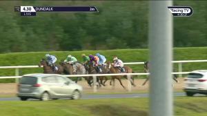 Video preview image for Dundalk 16:30 - dundalkstadium.com