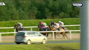 Video preview image for Dundalk 17:00 - Crowne Plaza Hotel Dundalk Handicap 