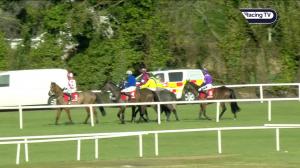 Video preview image for Navan 13:05 - Ladbrokes Watch Racing Online For Free Ten Up Novice Chase (Grade 2)