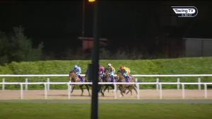 Video preview image for Dundalk 18:30 - Hollywoodbets Horse Racing and Sports Betting