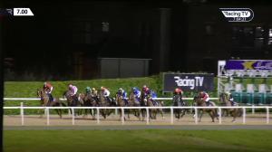 Video preview image for Dundalk 19:00 - irishinjuredjockeys.com Handicap