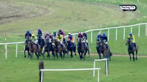 Video preview image for Clonmel 14:55 - Clonmel Beginners Chase