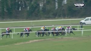 Video preview image for Clonmel 16:05 - Cloneen Handicap Chase