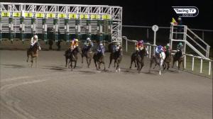 Video preview image for Chelmsford City 18:50 - tote.co.uk Live Streaming Every UK Race Classified Stakes (6)