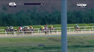 Video preview image for Dundalk 18:00 - Hollywoodbets Racing & Sports Betting (Q.R.) Handicap