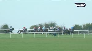 Video preview image for Clonmel 15:00 - Derrygrath Maiden Hurdle (Div 2)