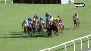 Video preview image for Thurles 14:30 - Leugh Beginners Chase