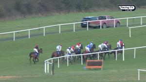 Video preview image for Thurles 17:45 - Ballagh I.N.H. Flat