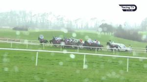 Video preview image for Gowran Park 14:10 - Goresbridge Maiden Hurdle (Div 2)