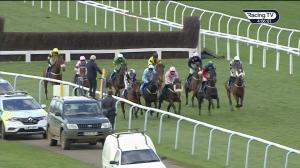 Video preview image for Leicester 16:05 - Every Race Live On Racing TV Handicap Chase (5)