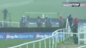 Video preview image for Gowran Park 17:05 - Boylesports Tetratema Cup Hunters Chase