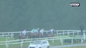 Video preview image for Gowran Park 17:35 - 'Doc's Bumper' Point-To-Point I.N.H. Flat