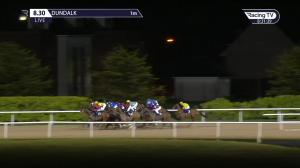 Video preview image for Dundalk 20:30 - Find Us On Facebook @dundalkstadium Handicap