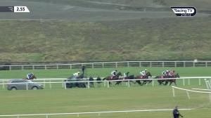 Video preview image for Punchestown 14:55 - Punchestown (C & G) Point-To-Point I.N.H. Flat