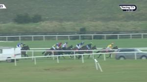 Video preview image for Punchestown 14:25 - Punchestown (C & G) Point-To-Point I.N.H. Flat