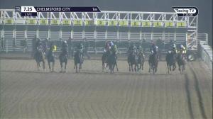 Video preview image for Chelmsford City 19:25 - CCR Handicap (6)