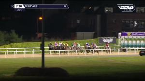 Video preview image for Dundalk 19:30 - Join Us On Instagram @dundalk_stadium Handicap