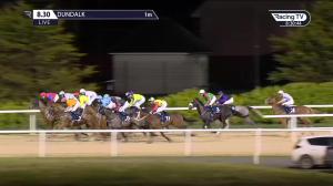 Video preview image for Dundalk 20:30 - Follow Us On Twitter @dundalkstadium Handicap