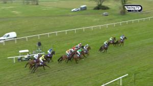 Video preview image for Wexford 13:55 - Monksgrange (C & G) Point -To-Point I.N.H. Flat (Div 1)