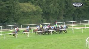 Video preview image for Clonmel 15:00 - Money Back On The Boylesports App Maiden Hurdle