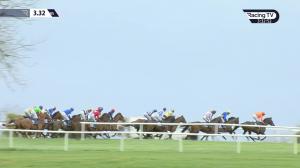 Video preview image for Clonmel 15:32 - Play Lotto On The Boylesports App Maiden Hurdle