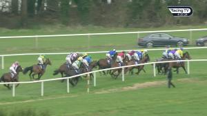 Video preview image for Clonmel 16:35 - Live Streaming On The Boylesports App Beginners Chase