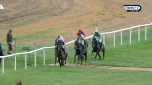 Video preview image for Clonmel 17:05 - Download The Boylesports App Chase