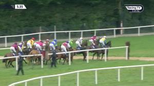 Video preview image for Clonmel 17:35 - Virtual Racing On The Boylesports App I.N.H. Flat