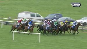 Video preview image for Tipperary 14:30 - Horse & Jockey Point-To-Point I.N.H. Flat 