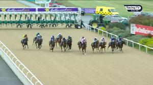 Video preview image for Dundalk 16:55 - Find Us On Facebook @dundalkstadium Maiden