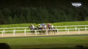Video preview image for Dundalk 20:00 - Follow Us On Twitter @dundalkstadium Handicap