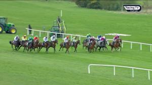 Video preview image for Navan 17:20 - Navan Members Handicap (Div 1)