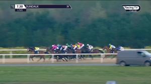 Video preview image for Dundalk 19:30 - Find Us On Facebook @dundalkstadium Handicap (Div 1)