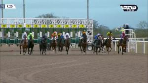 Video preview image for Chelmsford City 19:20 - chelmsfordcityracecourse.com Handicap (6)