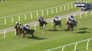 Video preview image for Carlisle 15:23 - Every Race Live On Racing TV Handicap Chase (3)