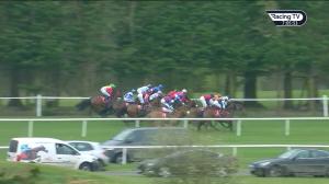 Video preview image for Gowran Park 19:00 - Thanks To All Our Sponsors Handicap