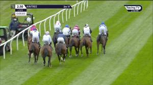 Video preview image for Aintree 14:50 - Betway Bowl Chase (Grade 1) (1)