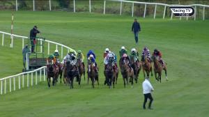 Video preview image for Gowran Park 19:05 - @gowranpark1 Handicap (Div 1)