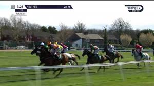Video preview image for Aintree 15:25 - Marsh Chase (Melling) (Grade 1) (1)