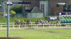 Video preview image for Dundalk 17:00 - dundalkstadium.com Maiden