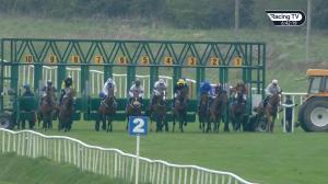 Video preview image for Tipperary 18:40 - Tipperary Town Maiden