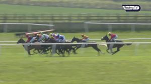 Video preview image for Catterick Bridge 13:45 - Download The Vickers.Bet Handicap (6)