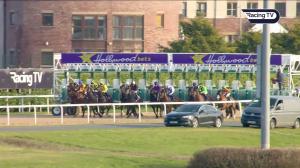 Video preview image for Dundalk 18:50 - irishinjuredjockeys.com Handicap