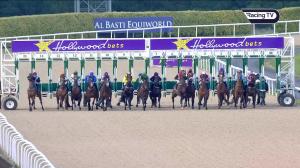 Video preview image for Dundalk 20:20 - Crowne Plaza Hotel Dundalk Maiden