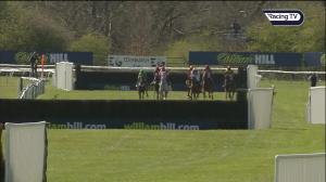 Video preview image for Perth 15:00 - Phil Nelson Supports Perth Handicap Chase (3)
