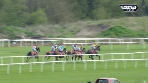 Video preview image for Cork 15:40 - Blackwater 